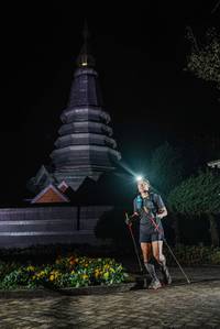 BIB: 
                            <button type="button" onclick="openModal(22297818)" class="btn btn-primary btn-sm float-right btn-popup" data-toggle="modal" data-target=".modal-high-quality">
                        <i class="fas fa-shopping-cart"></i> Add to Cart
                    </button>
                                            <button type="button" onclick="isThisMe(22297818, true)" class="btn btn-success btn-sm float-right btn-popup btn-isme hidden" data-toggle="tooltip" data-placement="bottom" title="นี่คือรูปของคุณใช่ไหม คลิกที่นี่เพื่อเอาเข้าอัลบั้ม">
                        <i class="fas fa-plus"></i> Add to album
                    </button>
                    <button type="button" onclick="isThisMe(22297818, false)" class="btn btn-warning btn-sm float-right btn-popup btn-isnotme hidden">
                        <i class="fas fa-ban"></i> Remove from album
                    </button>